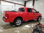 2014 Dodge RAM 1500 ST