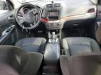 2011 Dodge Journey Express