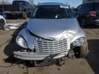 2003 Chrysler PT Cruiser GT