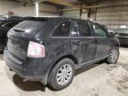 2007 Ford Edge SEL