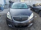 2013 Buick Verano