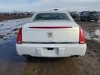 2007 Cadillac DTS