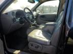 2004 Chevrolet Trailblazer EXT LS