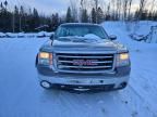 2013 GMC Sierra K1500 SL