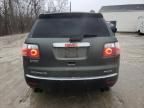 2011 GMC Acadia SLT-1