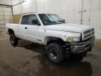 1998 Dodge RAM 2500