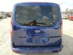 2015 Ford Transit Connect XLT