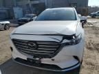 2018 Mazda CX-9 Touring