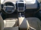 2007 Ford Edge SE