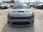 2018 Dodge Charger SRT Hellcat