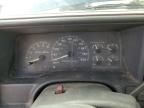 1998 Chevrolet GMT-400 K2500