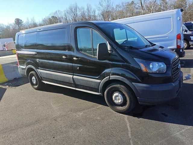 2016 Ford Transit T-150