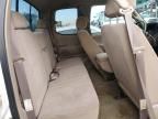 2000 Toyota Tundra Access Cab