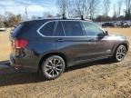 2017 BMW X5 SDRIVE35I