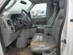 2010 Ford Econoline E250 Van