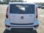 2012 KIA Soul