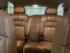 2003 GMC Envoy