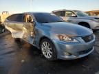 2010 Lexus IS 250