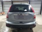 2009 Honda CR-V EX