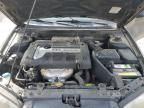 2004 Hyundai Elantra GLS