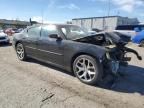 2010 Dodge Charger SXT