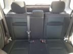 2006 Scion XB