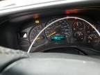 2001 Chevrolet Silverado K1500