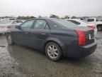 2005 Cadillac CTS HI Feature V6