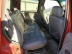 1996 Chevrolet Tahoe K1500