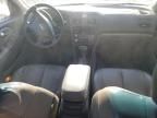 2001 Infiniti I30