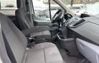 2015 Ford Transit T-350