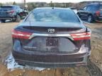 2013 Toyota Avalon Base