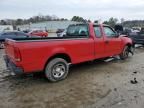 2003 Ford F150