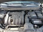 2007 KIA Rondo Base