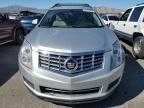 2015 Cadillac SRX