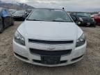 2012 Chevrolet Malibu LS