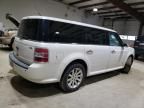 2012 Ford Flex SEL