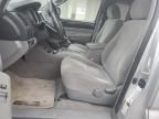 2008 Toyota Tacoma Access Cab