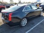 2014 Cadillac ATS Premium