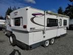 2004 Hilo Trailer