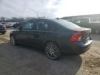 2009 Volvo S40 2.4I