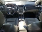 2011 Cadillac SRX Premium Collection