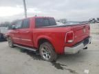 2016 Dodge 1500 Laramie