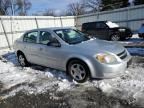 2005 Chevrolet Cobalt