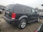 2010 Dodge Nitro SXT