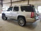 2007 GMC Yukon