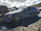 2020 Mercedes-Benz E AMG 53 4matic