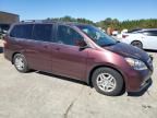 2007 Honda Odyssey EXL