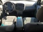 2003 Ford Escape XLS