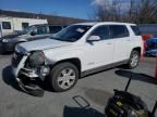 2012 GMC Terrain SLE